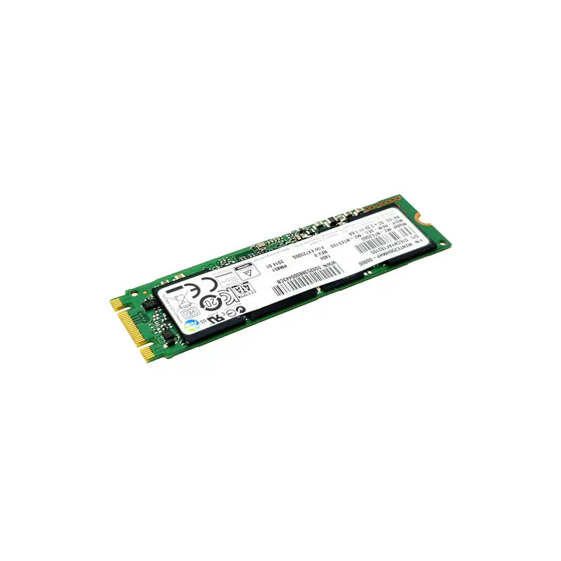 P000565570 Toshiba SSD