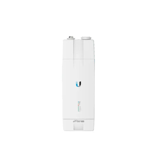 UF-OLT Ubiquiti AP