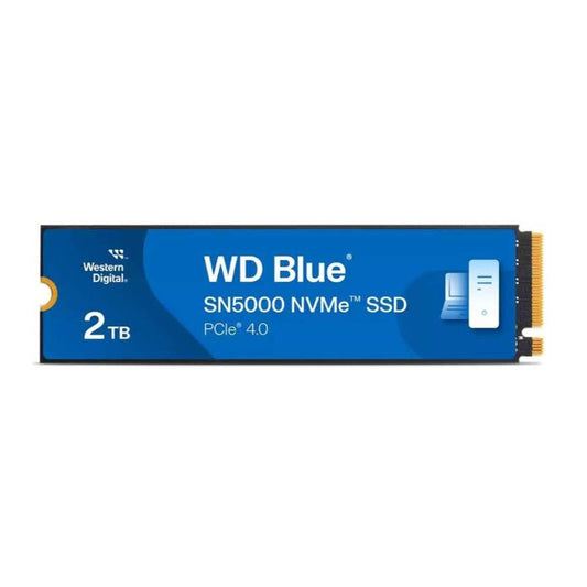 WDS200T4B0E