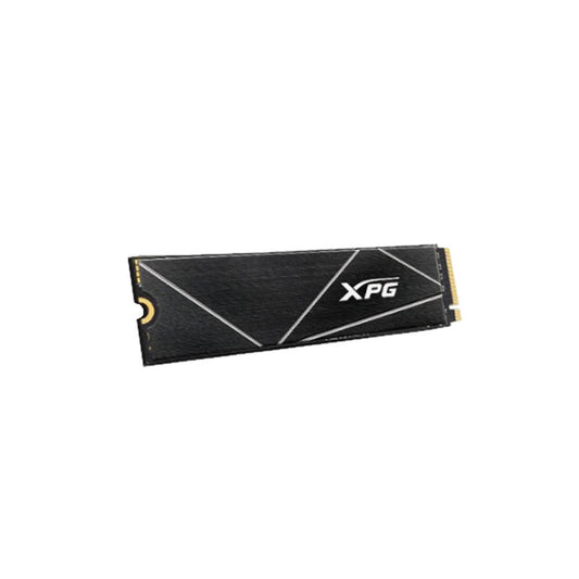 XPG S70 BLADE Series NVMe M.2 (2280) SSD