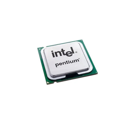 00140178-0303 Intel Desktop Processor