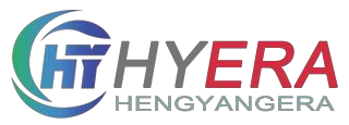 Hengyang